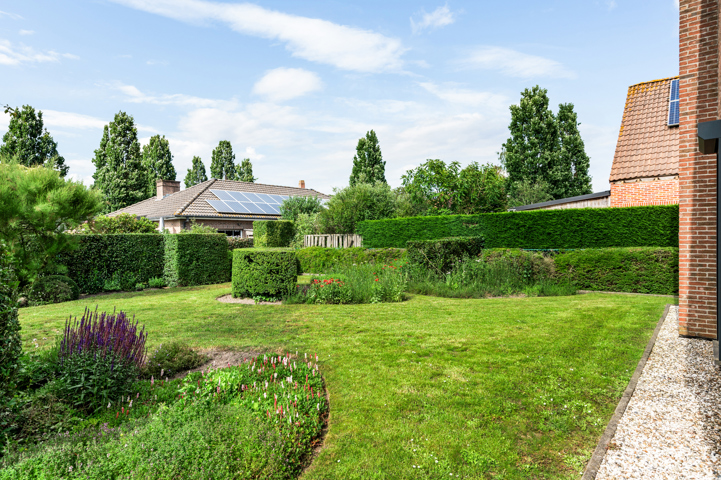 Huis te koop in Essen