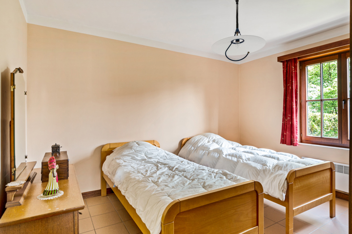 Huis te koop in Essen