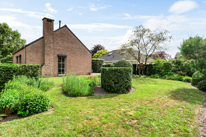 Huis te koop in Essen