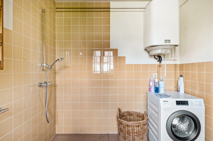 Huis te koop in Essen