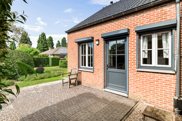 Huis te koop in Essen