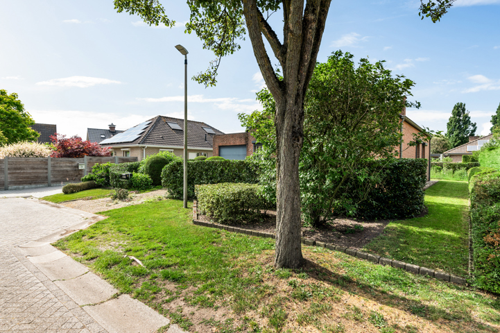 Huis te koop in Essen