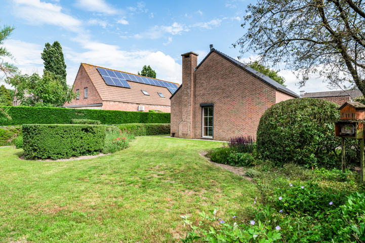 Huis te koop in Essen