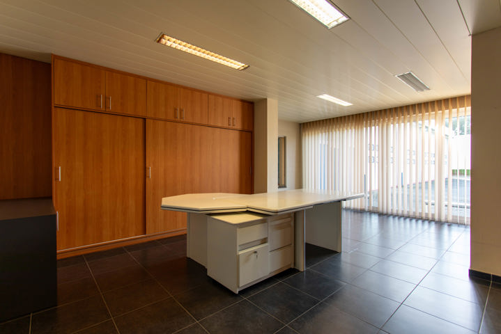 Commercieel te huur in Essen