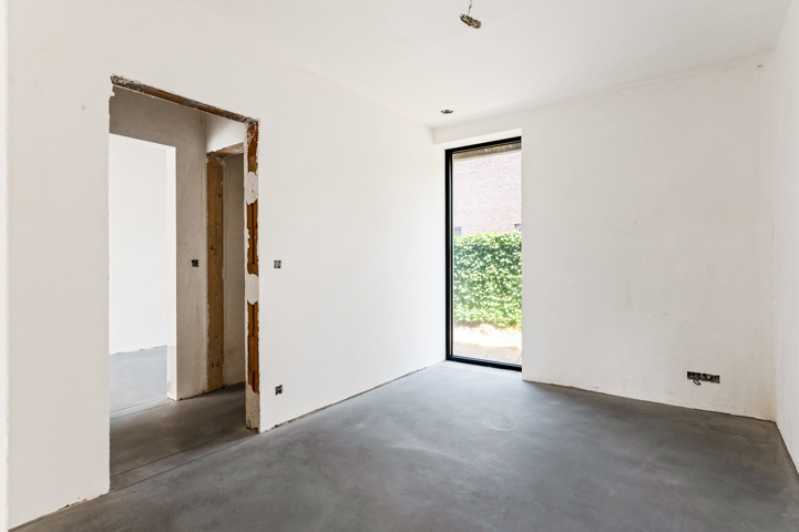 Huis te koop in Essen