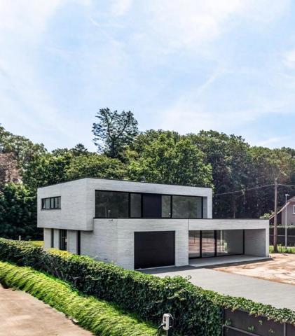 Huis te koop in Essen