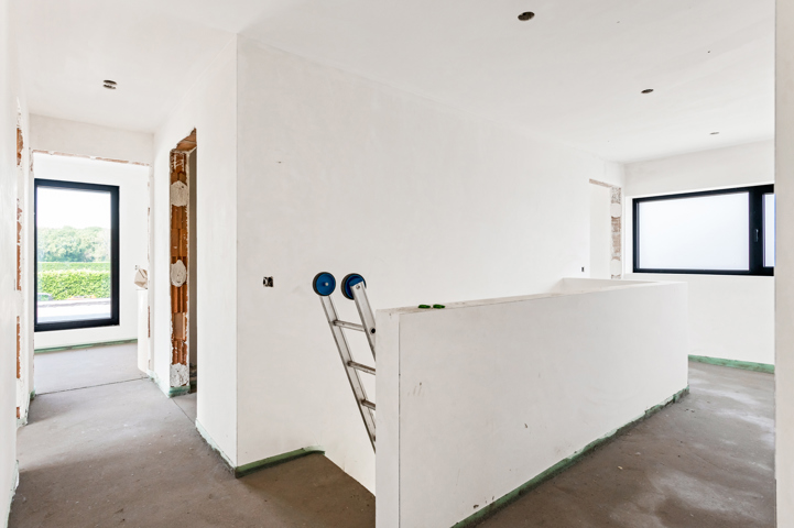Huis te koop in Essen