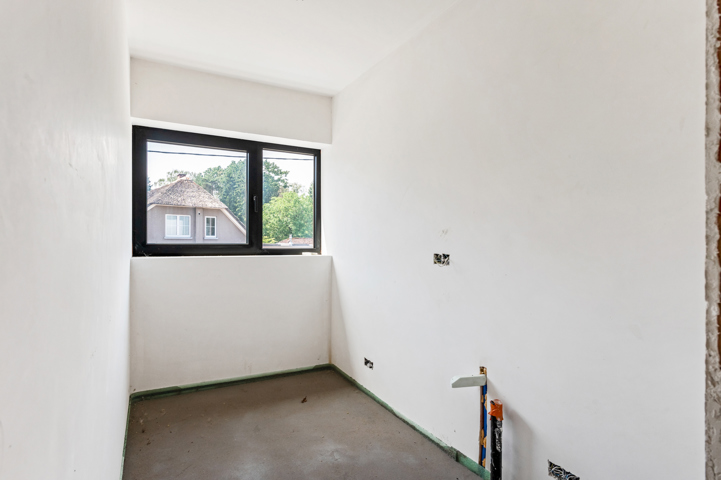 Huis te koop in Essen