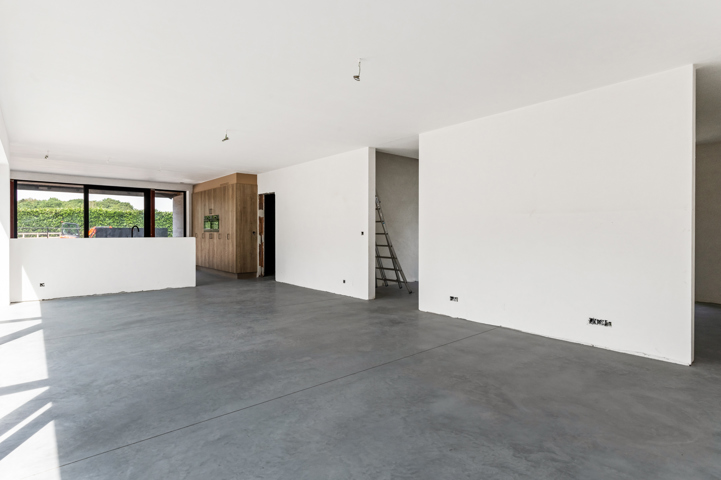 Huis te koop in Essen