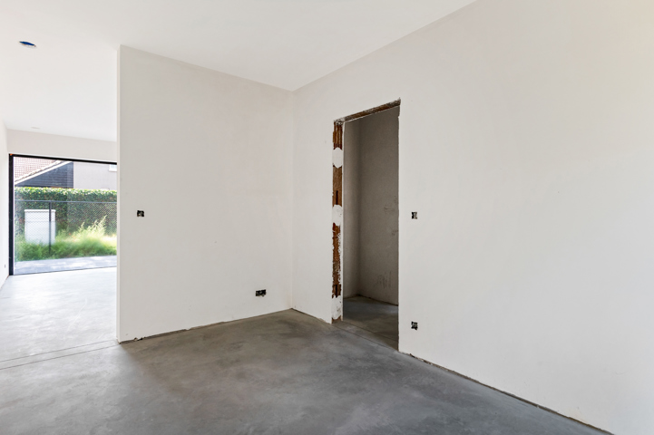 Huis te koop in Essen