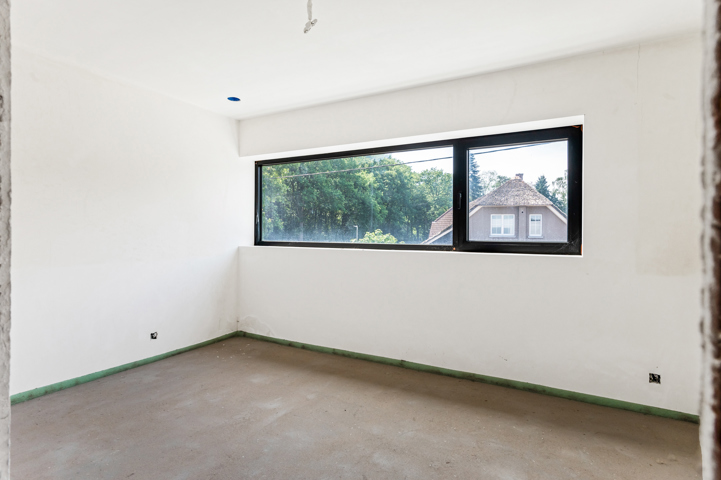 Huis te koop in Essen
