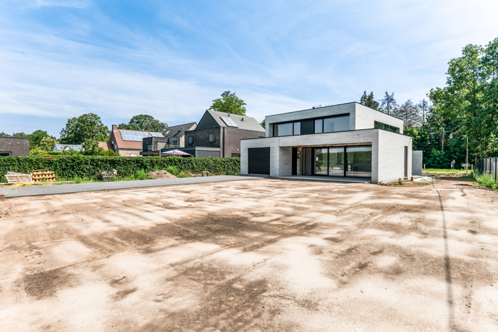 Huis te koop in Essen