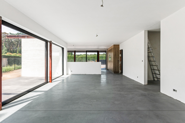 Huis te koop in Essen