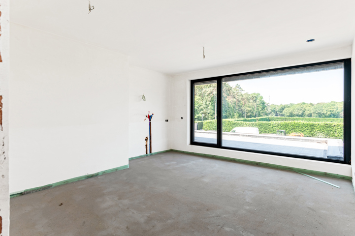 Huis te koop in Essen