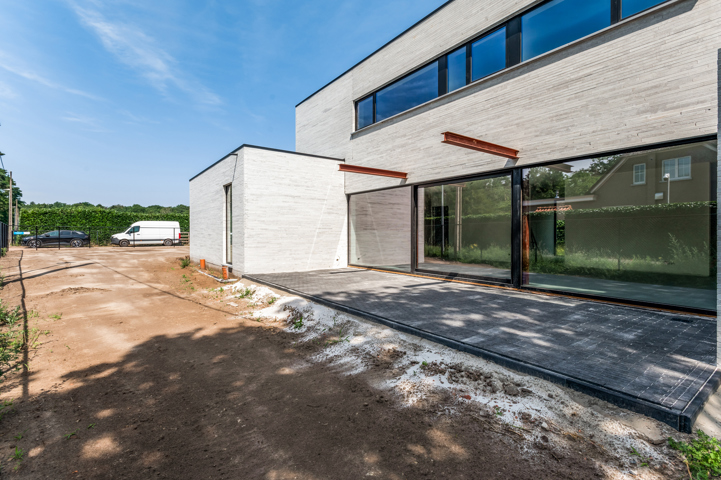 Huis te koop in Essen