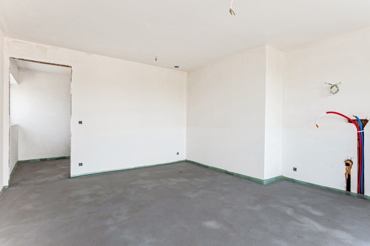 Huis te koop in Essen