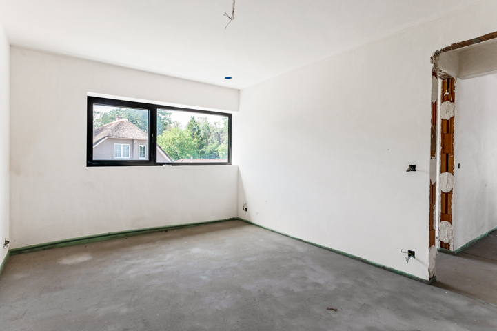 Huis te koop in Essen