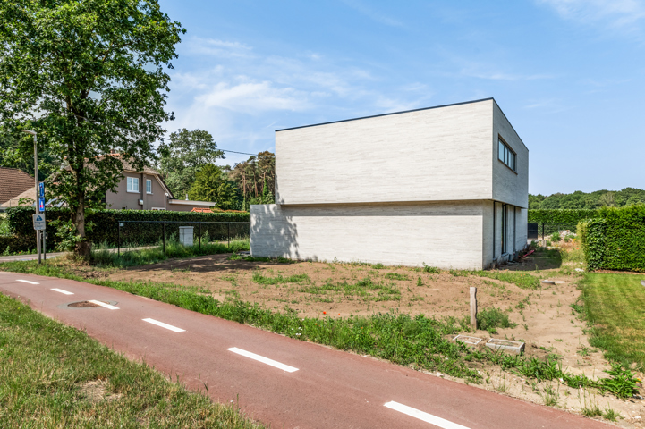 Huis te koop in Essen
