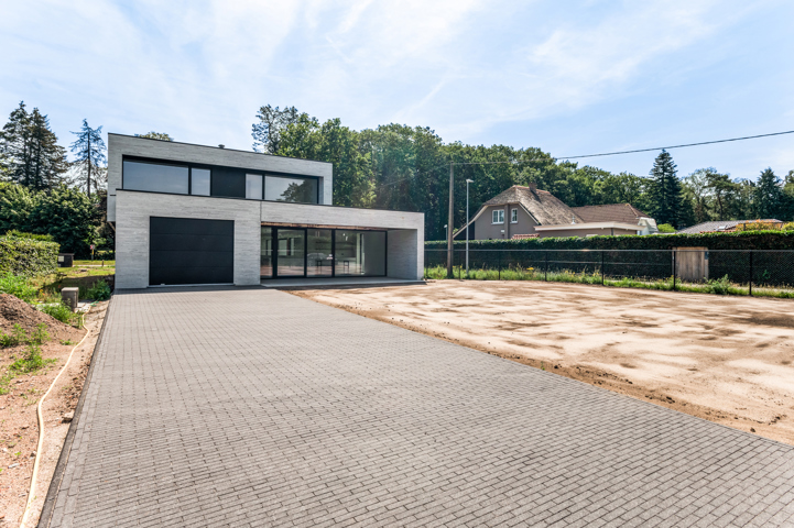 Huis te koop in Essen