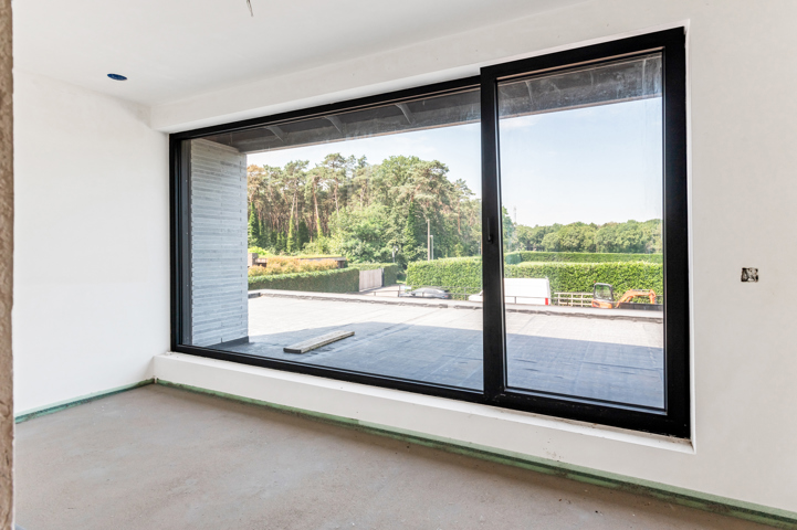 Huis te koop in Essen
