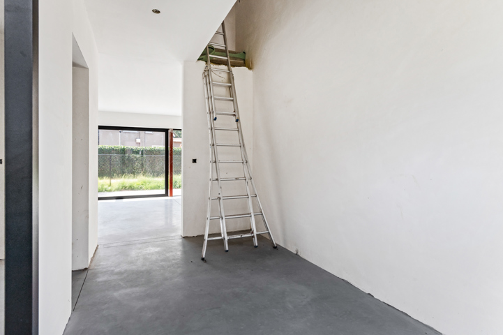 Huis te koop in Essen