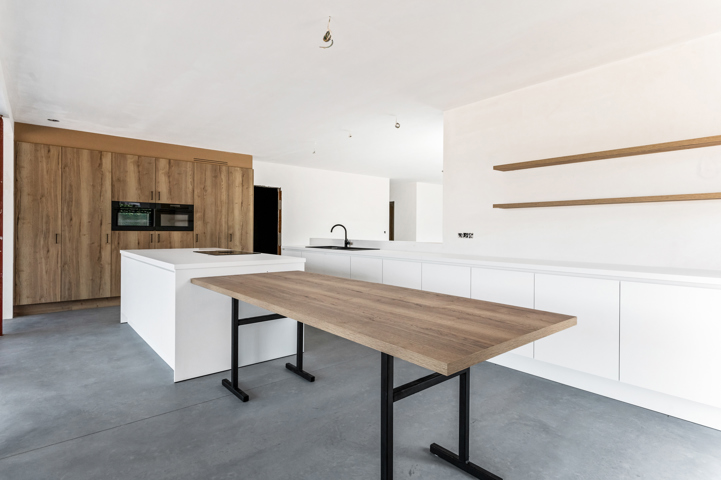 Huis te koop in Essen