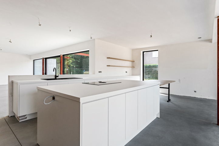 Huis te koop in Essen
