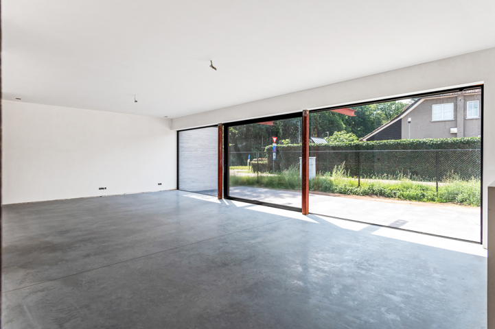Huis te koop in Essen