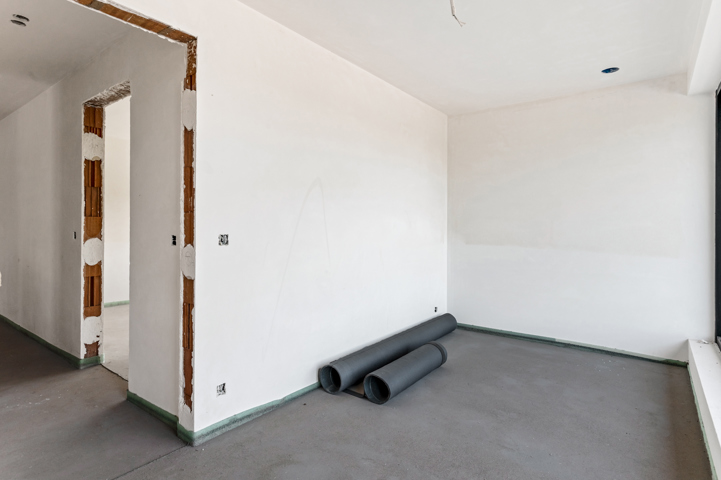 Huis te koop in Essen