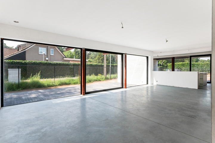 Huis te koop in Essen