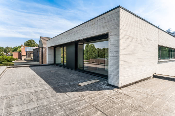 Huis te koop in Essen