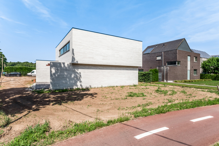 Huis te koop in Essen