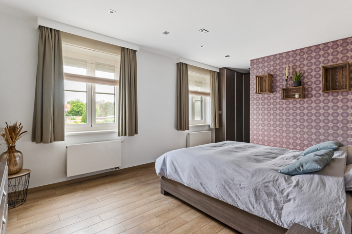Huis te koop in Essen