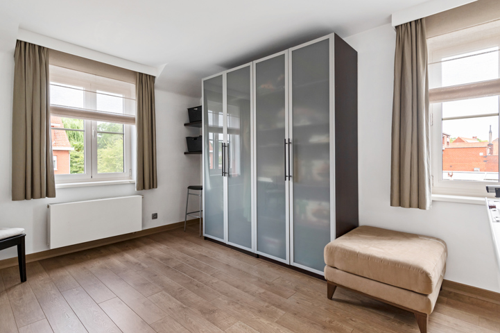 Huis te koop in Essen