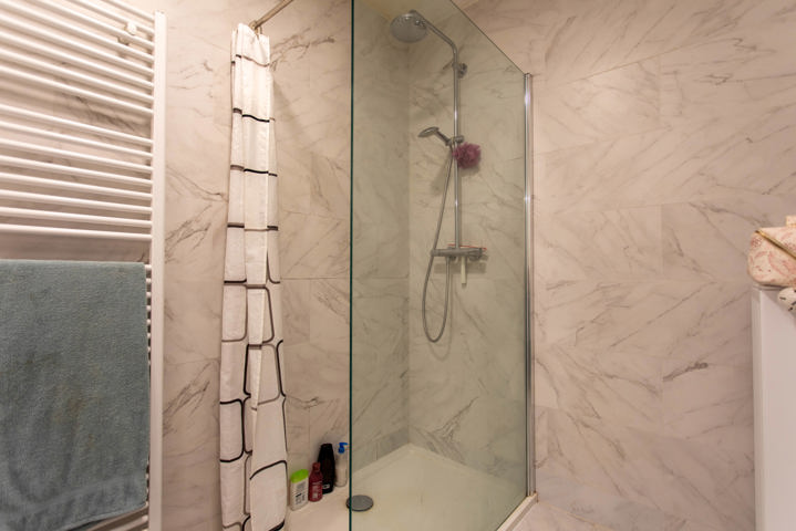 Appartement te huur in Kalmthout