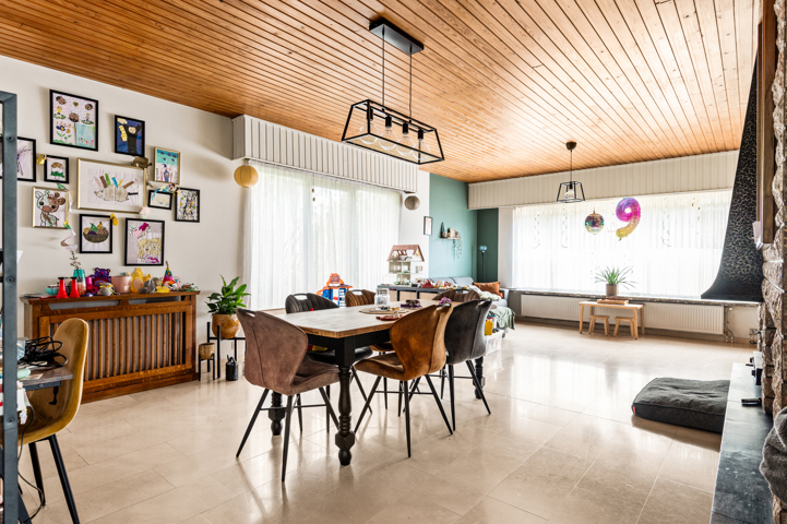 Huis te koop in Essen