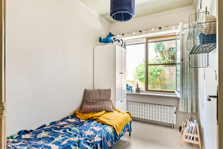 Huis te koop in Essen