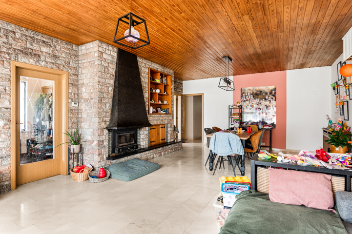 Huis te koop in Essen