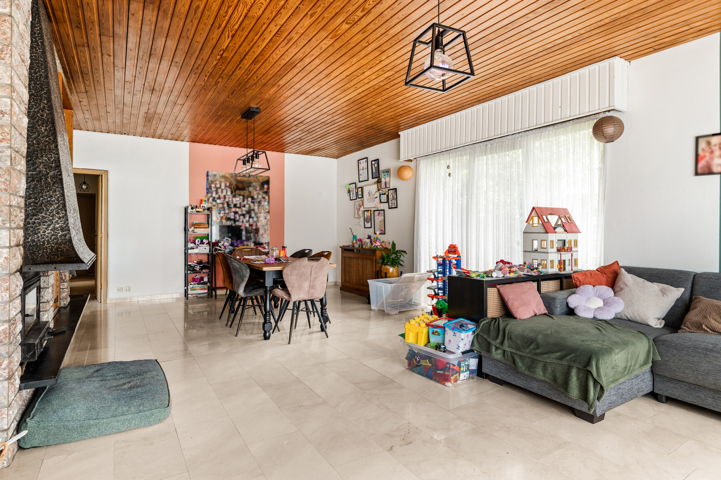 Huis te koop in Essen
