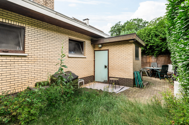 Huis te koop in Essen