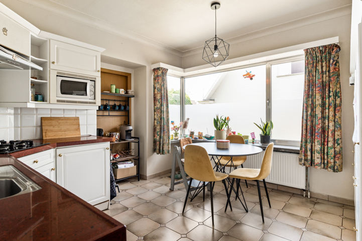 Huis te koop in Essen