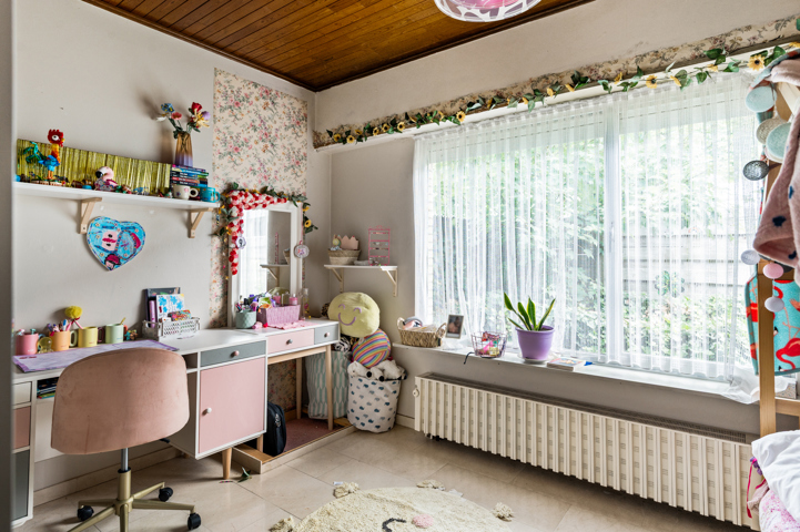 Huis te koop in Essen