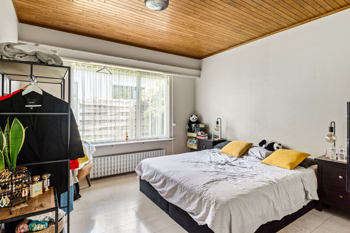 Huis te koop in Essen