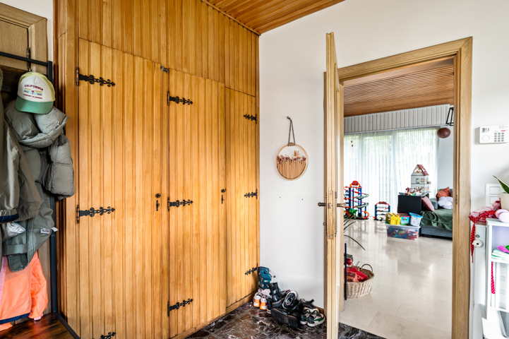 Huis te koop in Essen