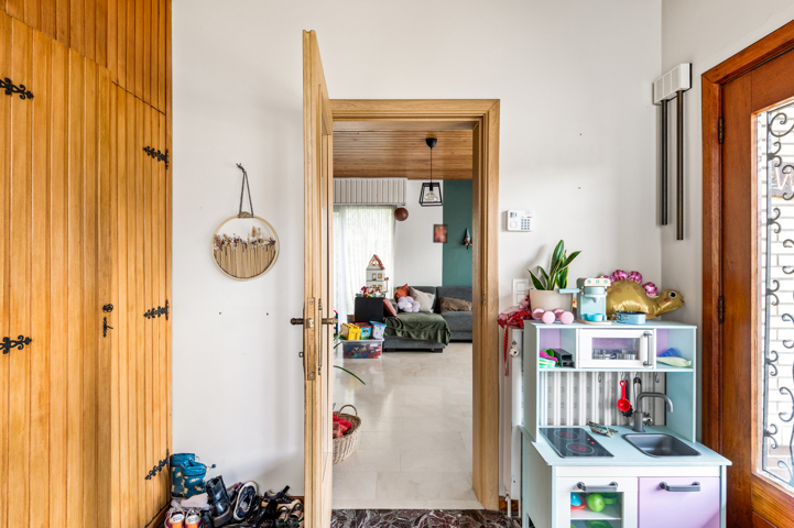Huis te koop in Essen
