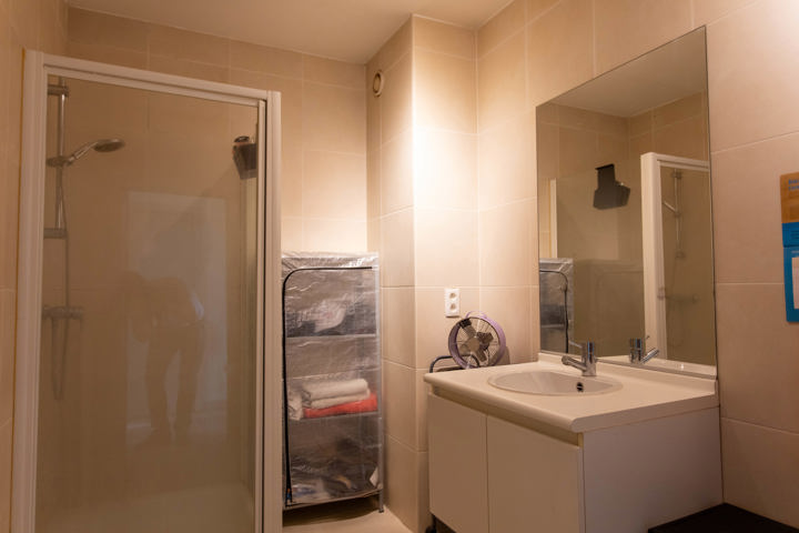 Appartement te koop in Essen