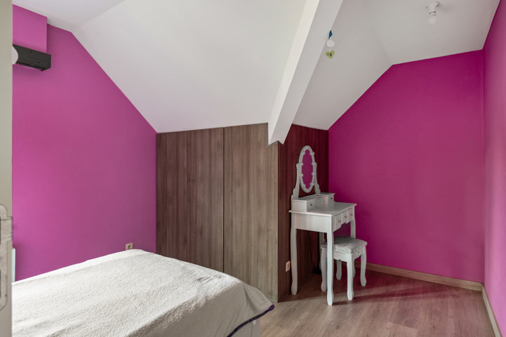 Huis te huur in Kalmthout