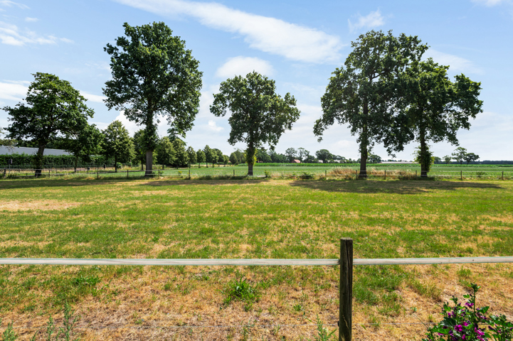 Huis te huur in Kalmthout