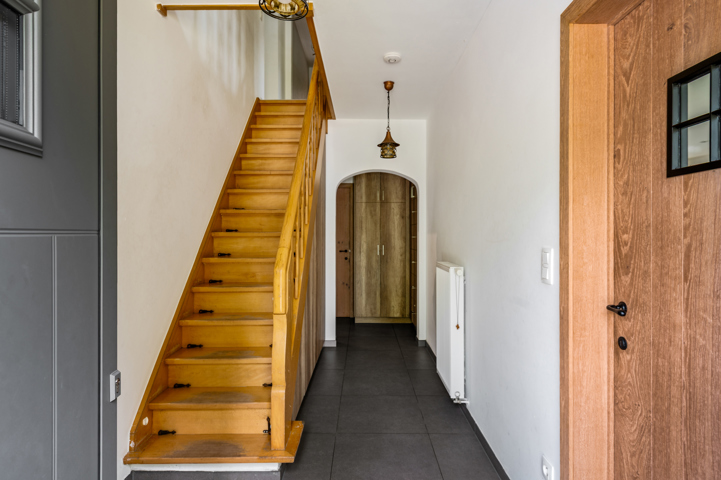 Huis te huur in Kalmthout