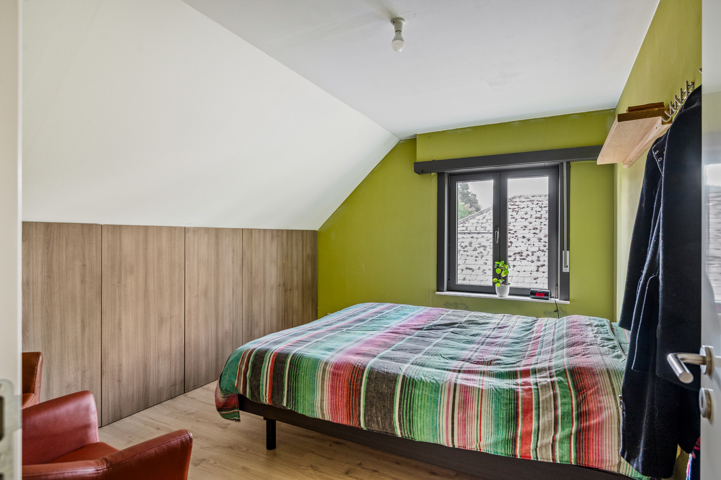 Huis te huur in Kalmthout